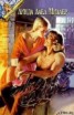 Книга "Любовь на плахе (Невеста)" - BooksFinder.ru