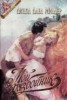 Книга "Мой разбойник" - BooksFinder.ru