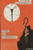 Книга "Большой Джо и энное поколение" - BooksFinder.ru