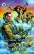 Книга "Возвращение в Полночь" - BooksFinder.ru